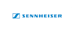 Sennheiser